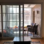 Luxury Apartment In Mohandiseen