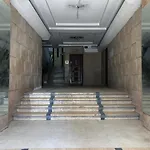Luxury Apartment In Mohandiseen